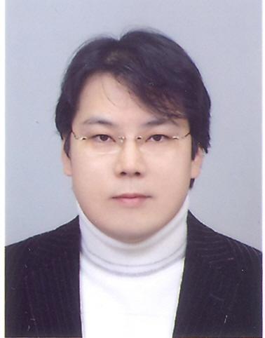 임형록 프로필 사진