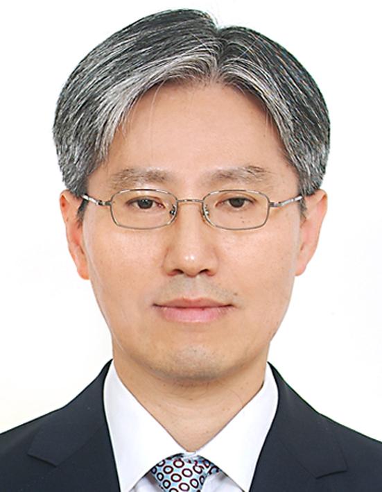 문성용 프로필 사진