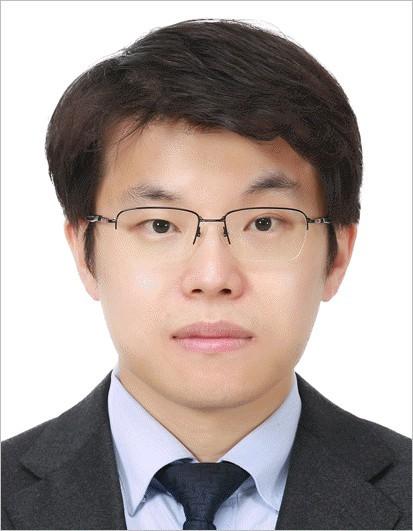 최성훈 프로필 사진