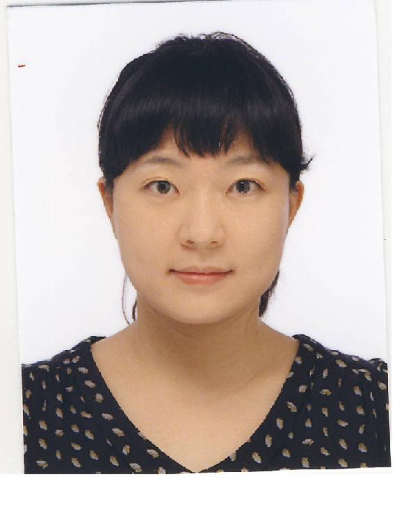 박혜진 프로필 사진