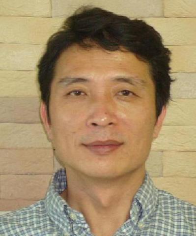 변양현 프로필 사진