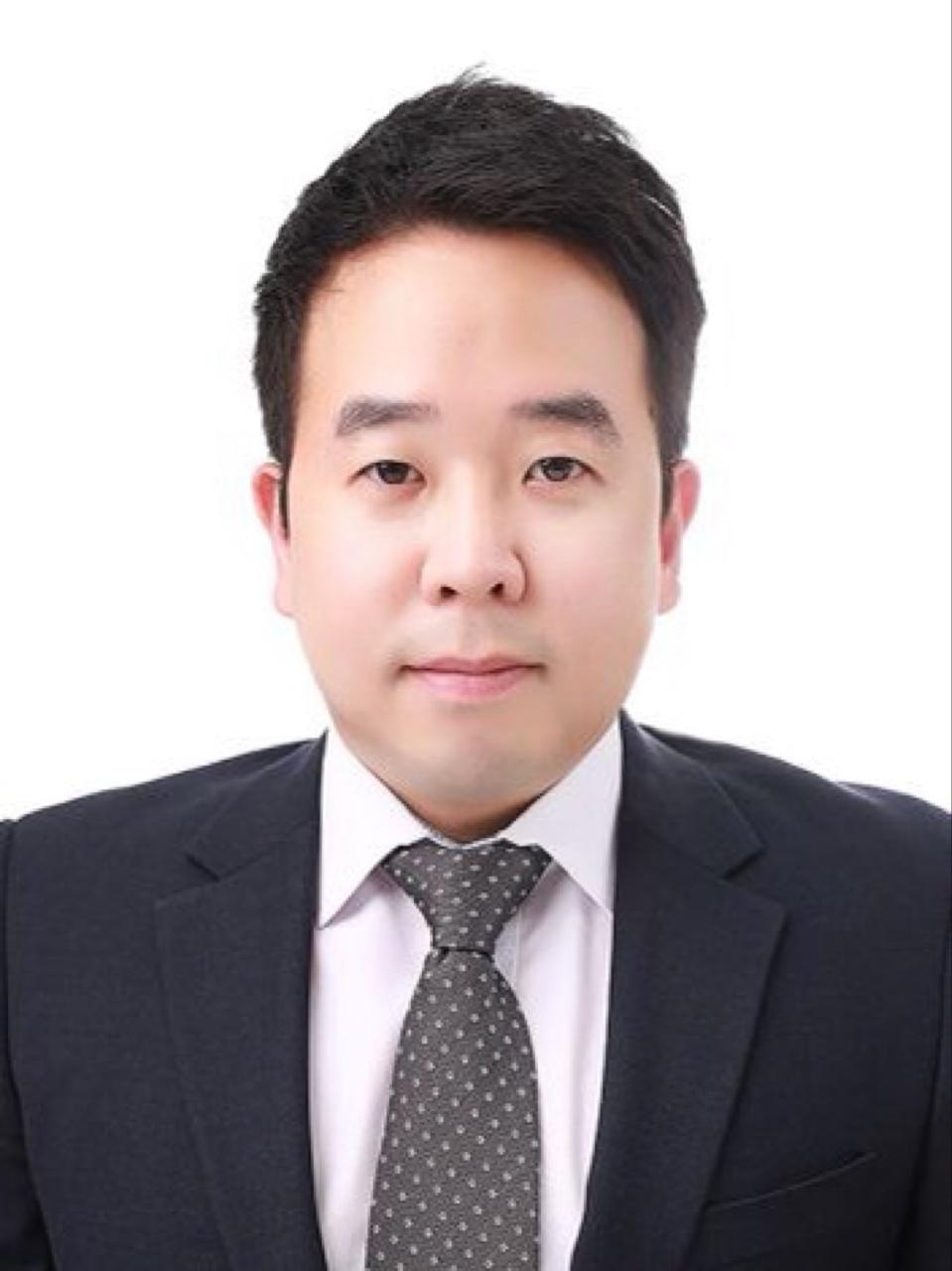 윤홍석 프로필 사진