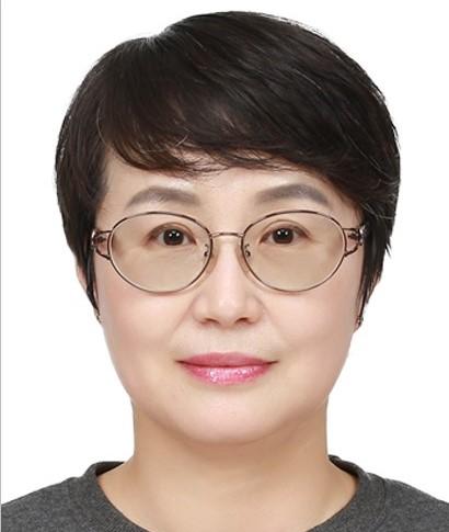 박현진 프로필 사진
