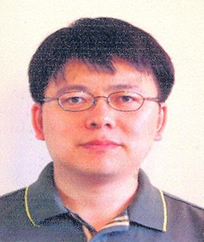 조진호 프로필 사진