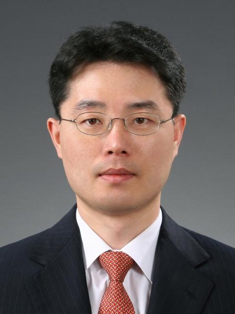 김상헌 프로필 사진