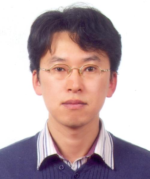 이진형 프로필 사진