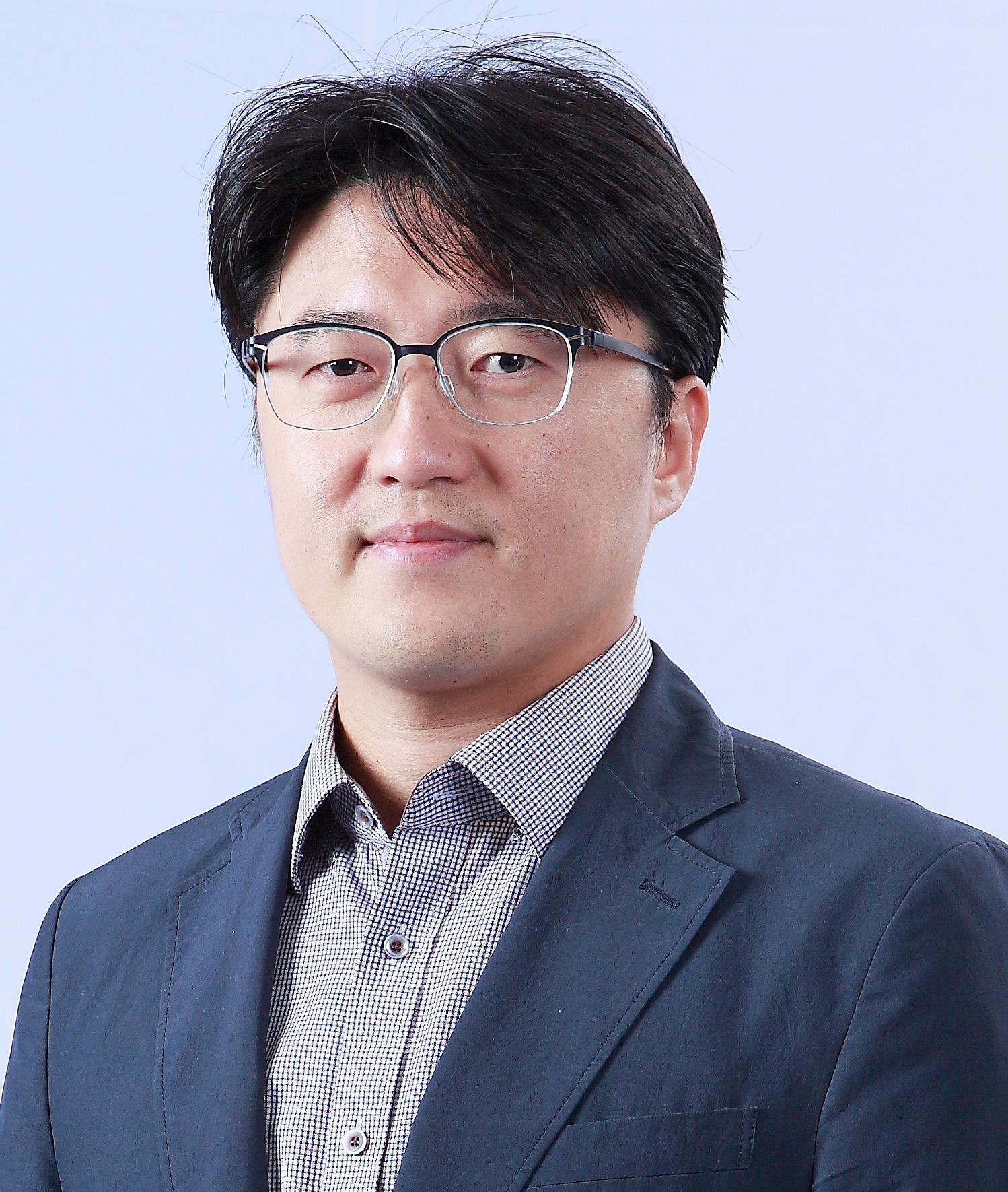 김학성 프로필 사진