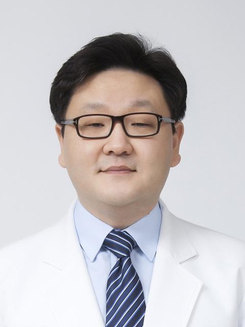 최찬범 프로필 사진