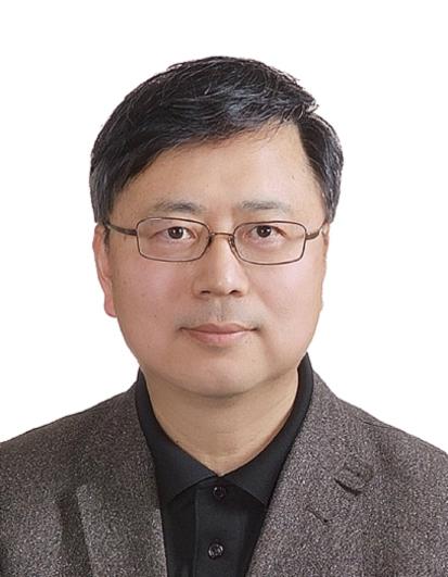 김병일 프로필 사진