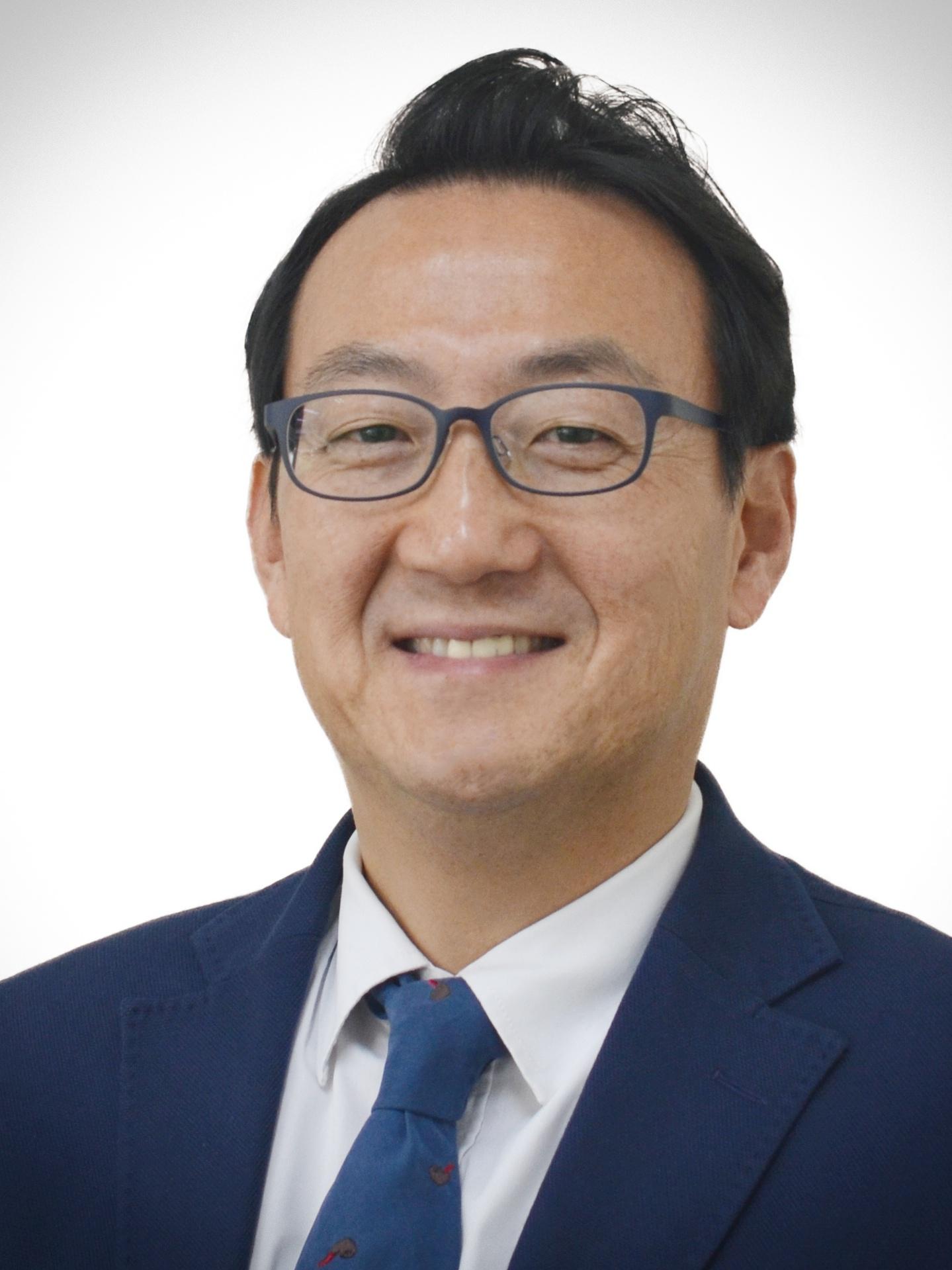 박재우 프로필 사진