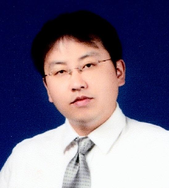 이광희 프로필 사진