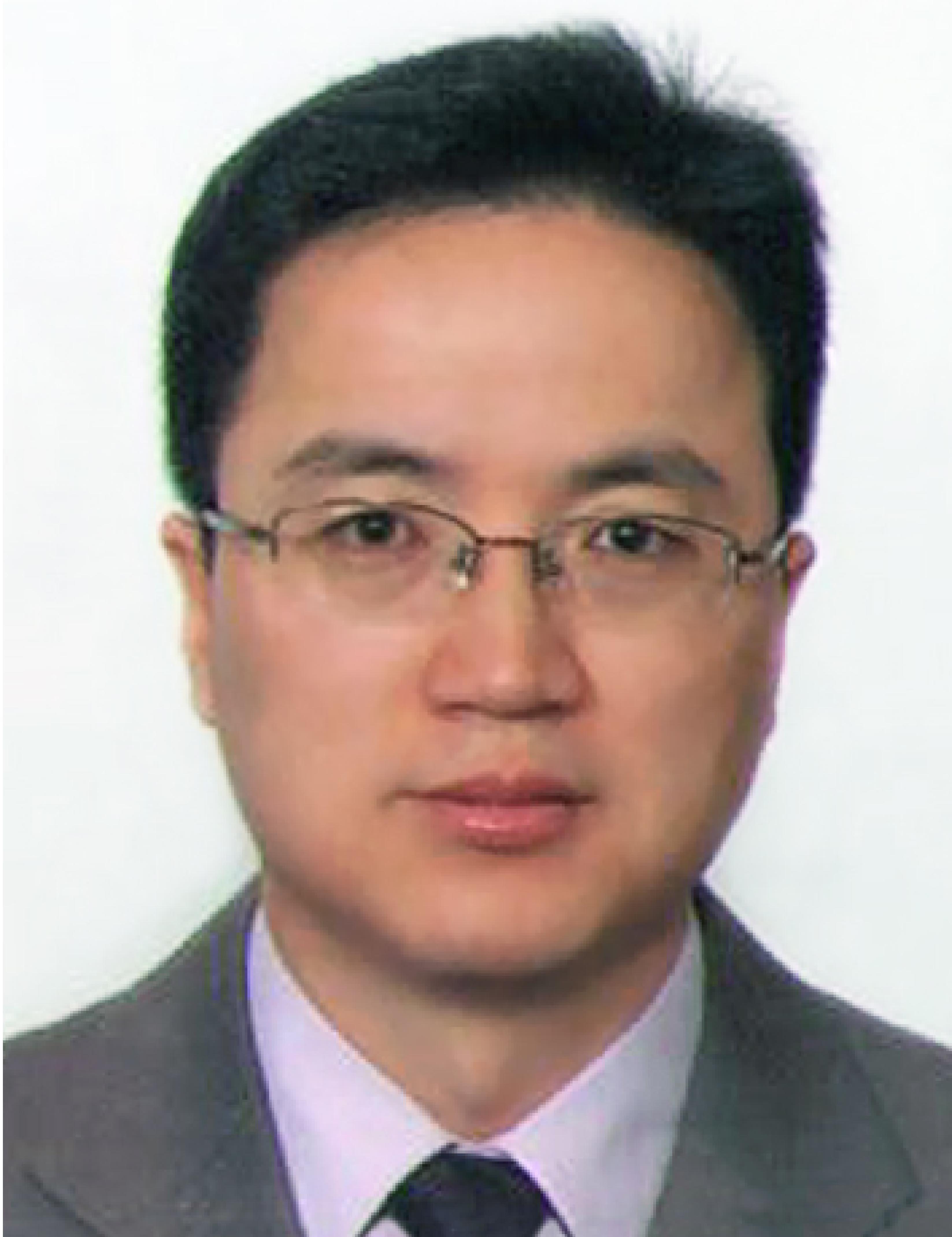 이수기 프로필 사진