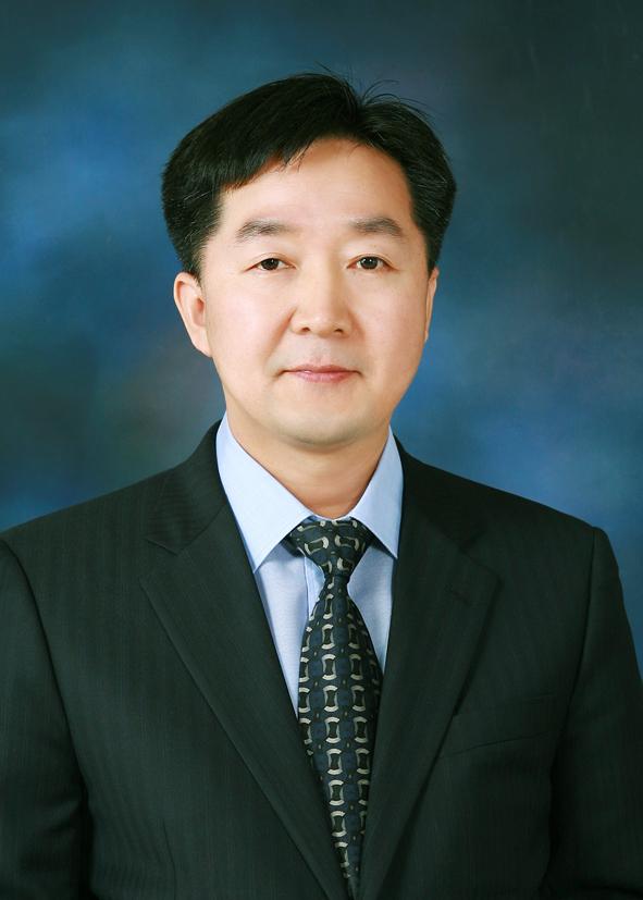 김찬형 프로필 사진