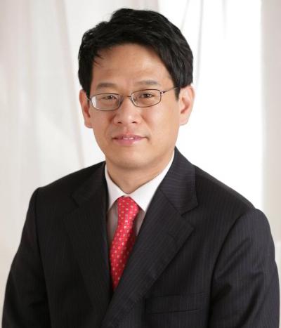 문승재 프로필 사진