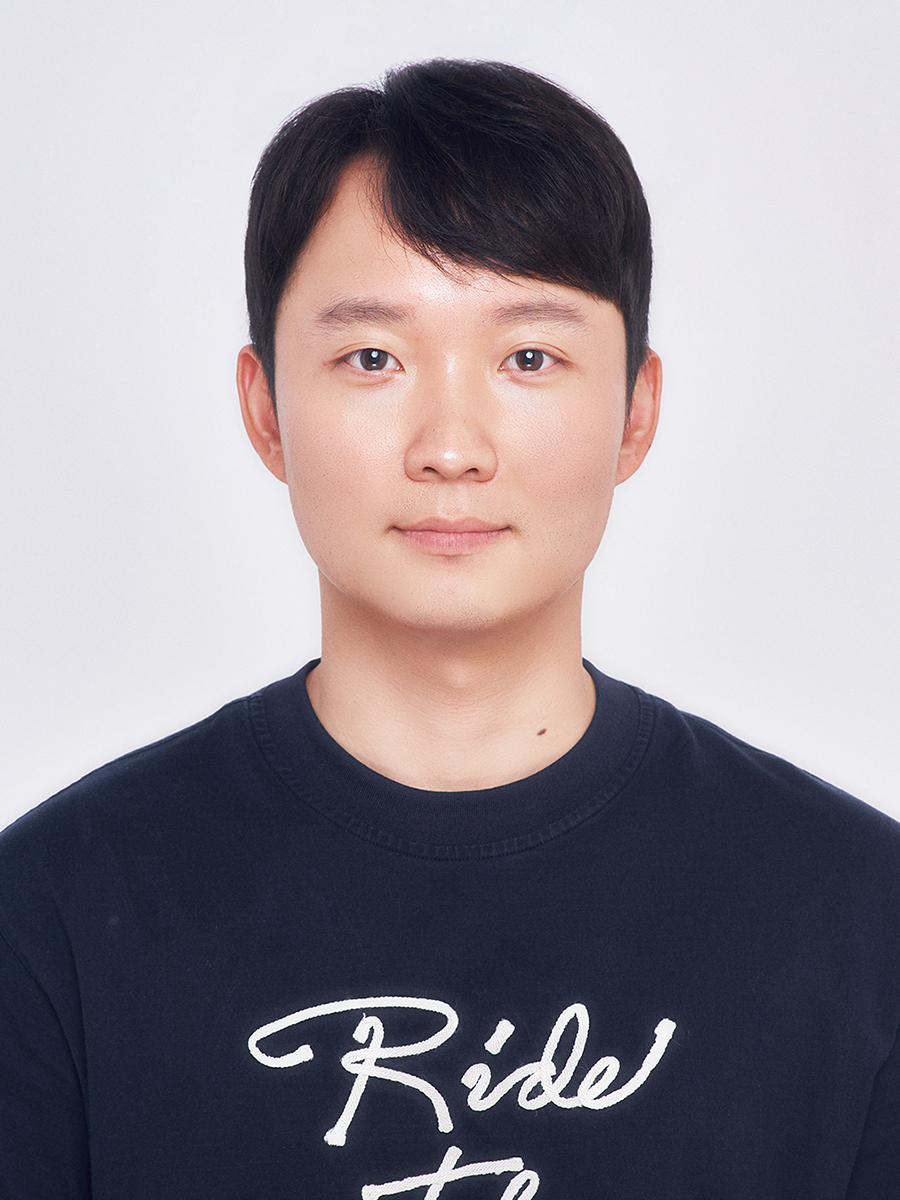황선진 프로필 사진