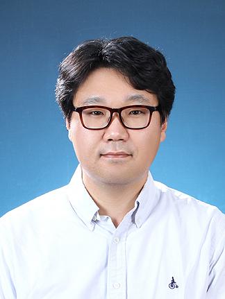 정재민 프로필 사진