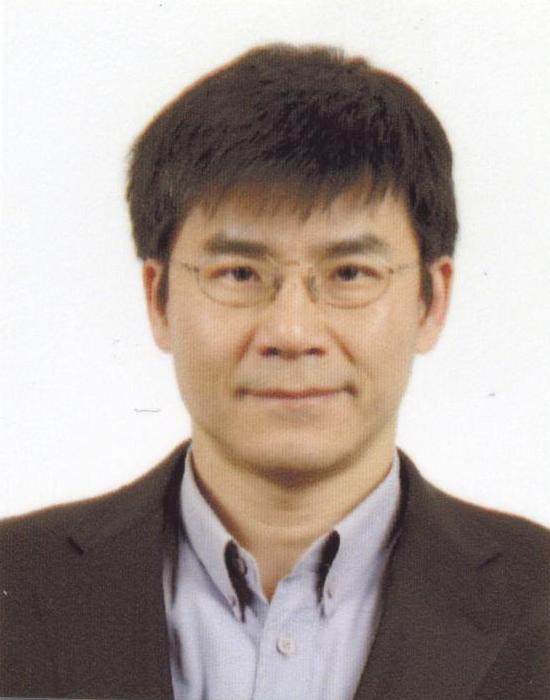 최진식 프로필 사진