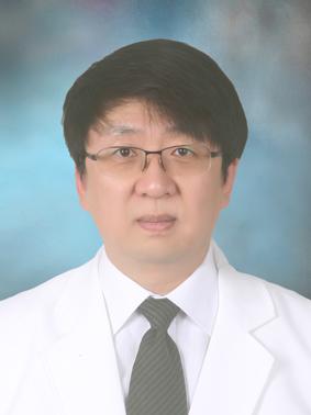 최준호 프로필 사진