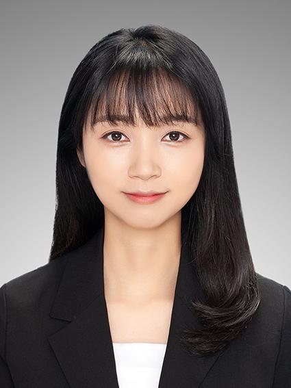 이선영 프로필 사진