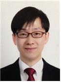 이경석 프로필 사진