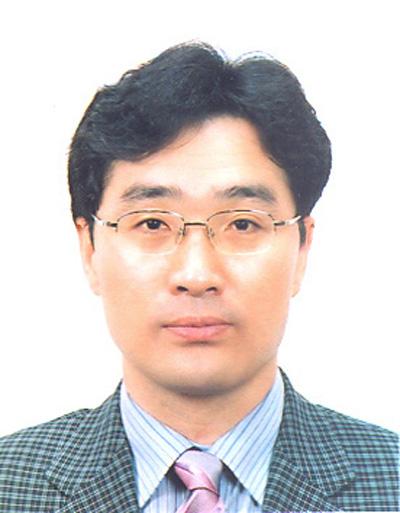 김용헌 프로필 사진