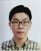 이현 프로필 사진