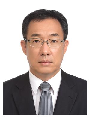 송호철 프로필 사진