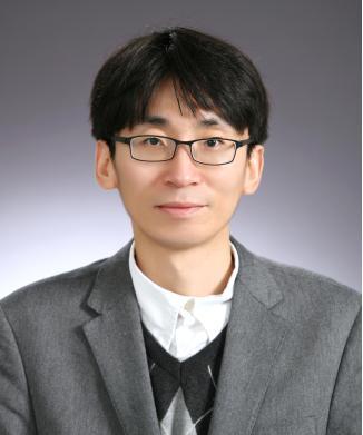 신성환 프로필 사진