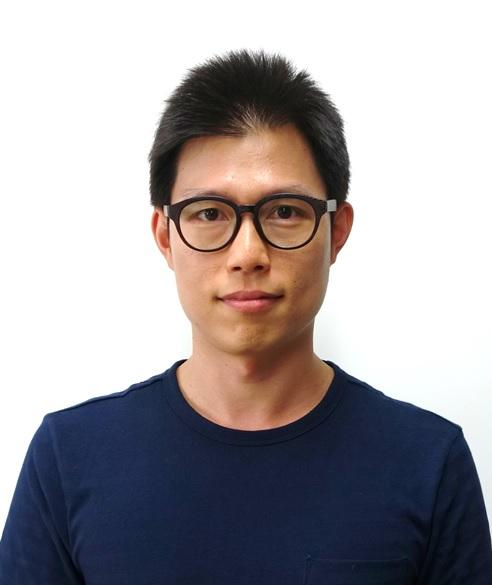 최성용 프로필 사진