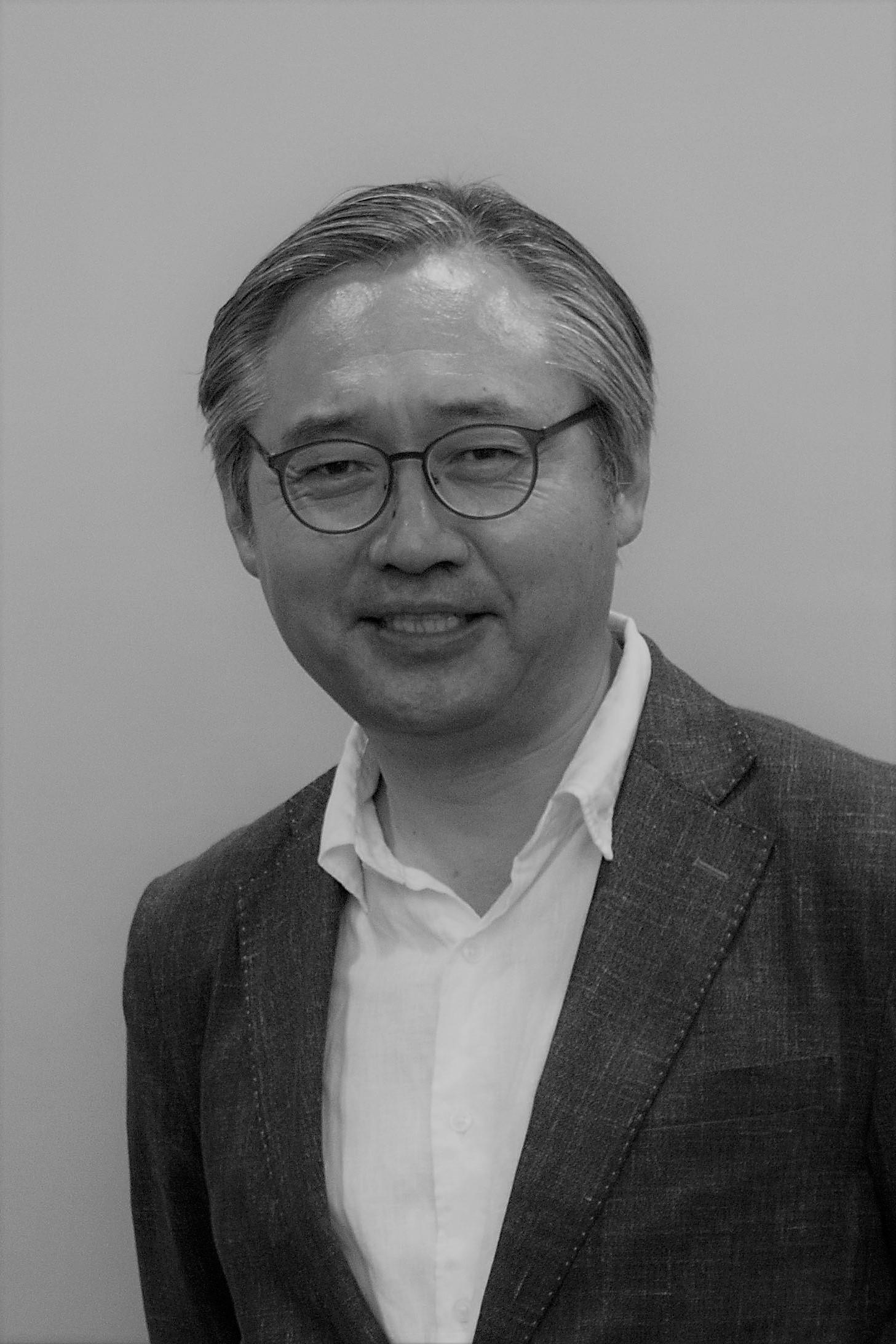 박찬운 프로필 사진