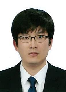 김영모 프로필 사진