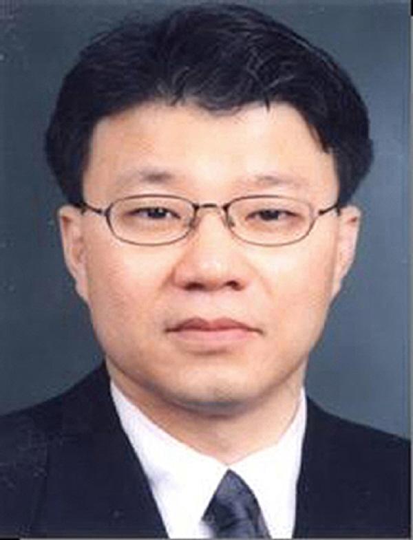 윤종승 프로필 사진