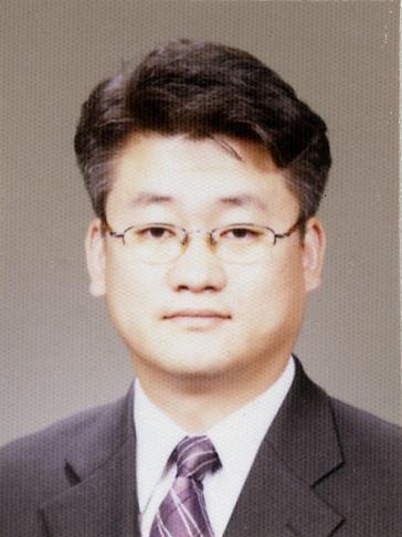 송기민 프로필 사진
