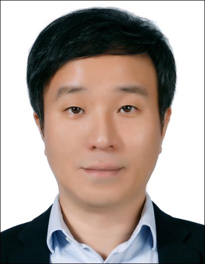 신승준 프로필 사진