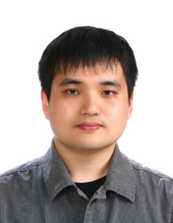 노영균 프로필 사진