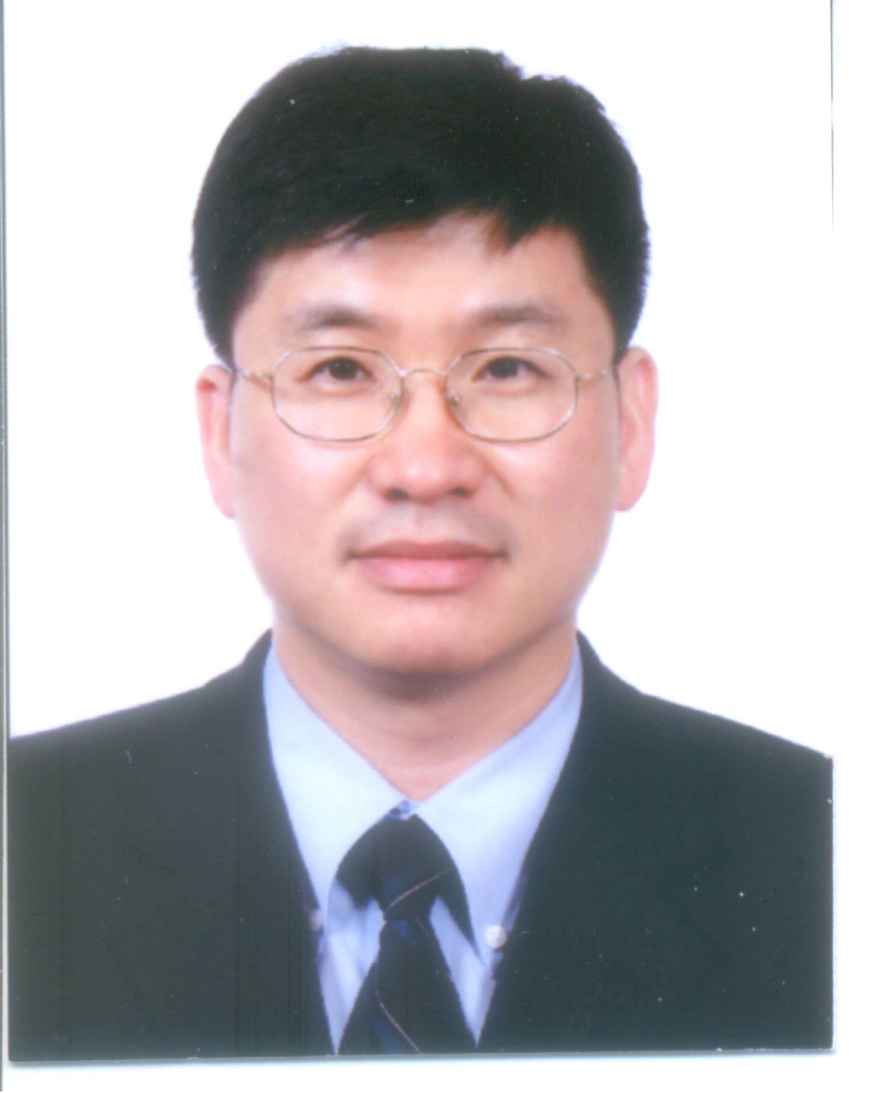 최원일 프로필 사진