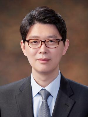 김종우 프로필 사진