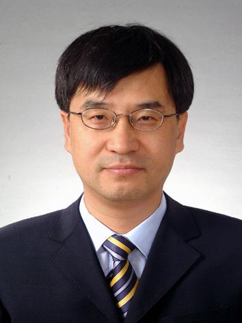 송윤흡 프로필 사진