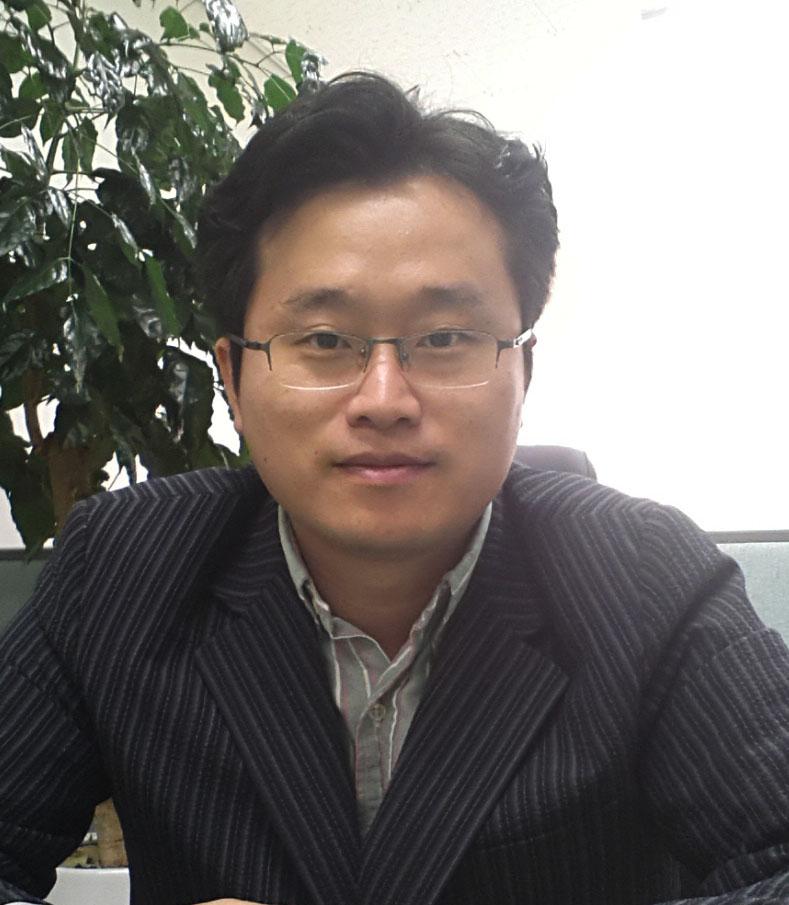 최재훈 프로필 사진
