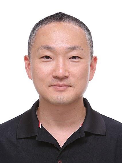 이종호 프로필 사진