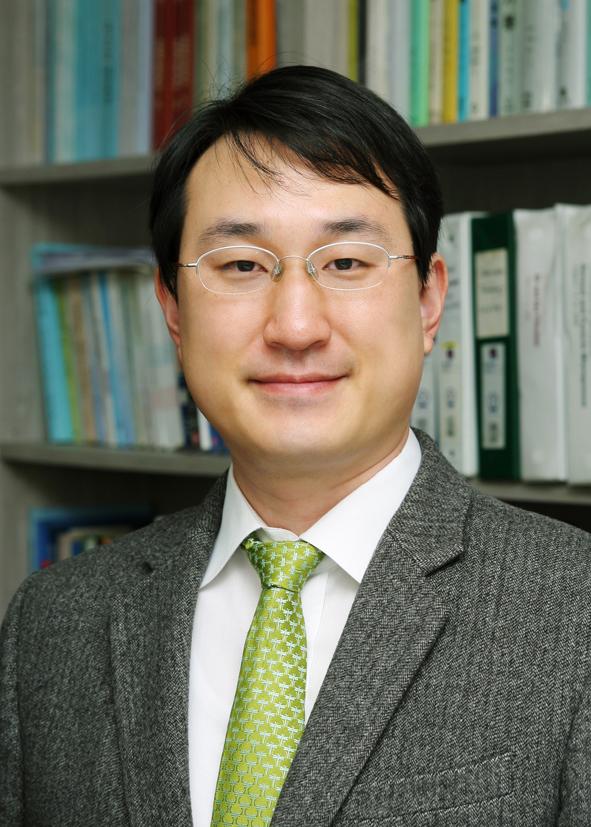 육세진 프로필 사진