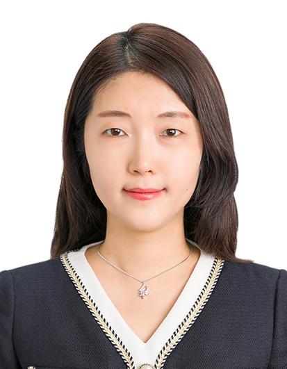 정희선 프로필 사진