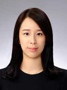 김유정 프로필 사진