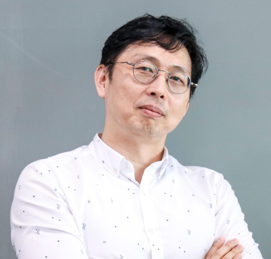 류호경 프로필 사진