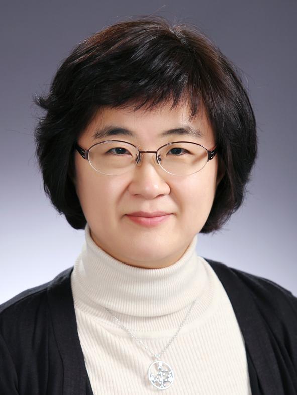 정희경 프로필 사진