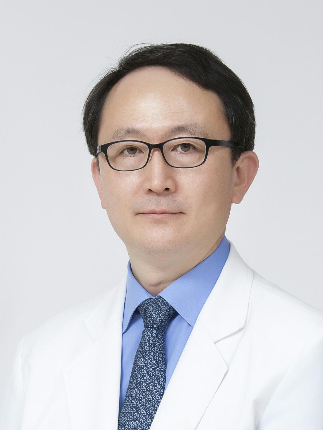 황환식 프로필 사진