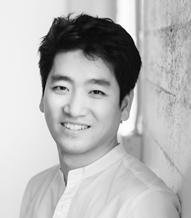 김성신 프로필 사진