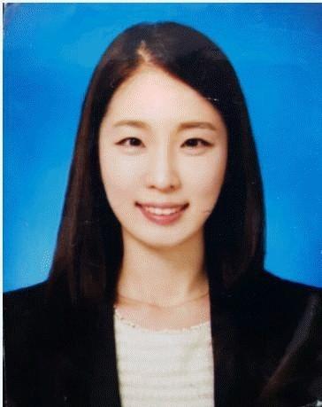 유미연 프로필 사진