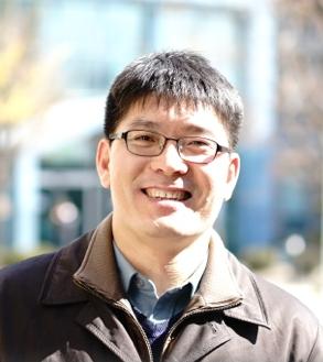 허재성 프로필 사진