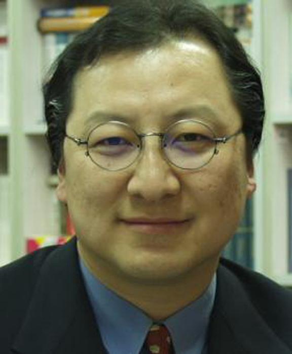 김태윤 프로필 사진